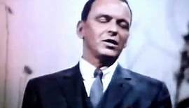 Young At Heart Frank Sinatra 1965