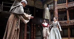 Shakespeare’s Romeo and Juliet plot summary - Romeo and Juliet - Shakespeare - KS3 English - Bitesize - BBC Bitesize