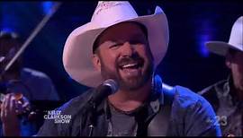Garth Brooks sings "Friends In Low Places" Live Concert Performance Nov 2019 HD 1080p