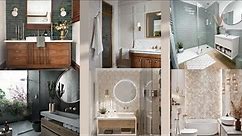 Modern Bathroom Design Home Decor Ideas - Bathroom Walk in Shower Ideas