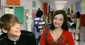 All The As The Bell Rings (U.S.A) Season 1 Episodes