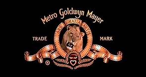leon de la metro goldwyn mayer.avi