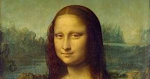 Leonardo da Vinci. Biografía de un genio