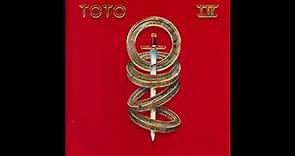 Toto_._IV (1982)(Full Album)