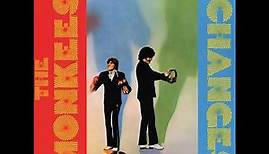 The Monkees - Changes (Full Album)