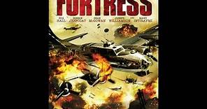 Fortress Official Trailer (2012)