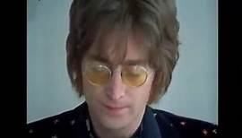 John Lennon - ALAN WHITE. Today we honour Alan White who...