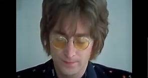 John Lennon - ALAN WHITE. Today we honour Alan White who...