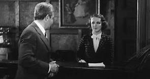 The Reckless Way (1936) ROMANCE
