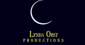 Lynda Obst Productions/NBC Studios (1999)