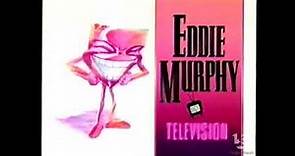 Eddie Murphy Productions/Paramount Television (1991)