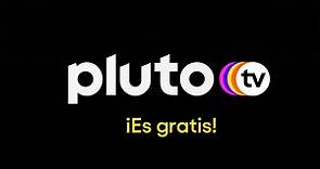 Pluto TV: la lista completa y actualizada de canales para ver la televisión gratis