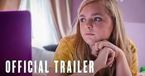 Eighth Grade - Official Trailer - At UK Cinemas Now
