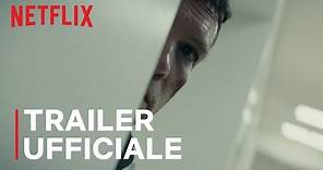 Fractured | Trailer ufficiale | Netflix Italia