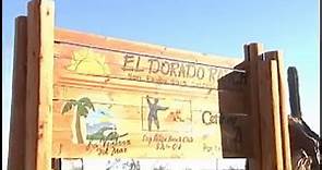 El Dorado Ranch - San Felipe Baja Mexico -
