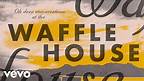 Jonas Brothers - Waffle House (Official Lyric Video)