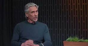 Tony Gilroy admits Andor was made for a "Star Wars-resistant" audience