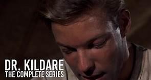 Dr. Kildare (TV Series 1961–1966)