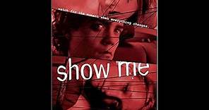 Show Me (2004) - Katharine Isabelle, Michelle Nolden movie