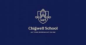 Chigwell School | Live@6! | IV Form and Remove Recital | 29 January 2024