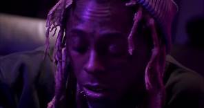 Moneybagg Yo, Lil Wayne, Ashanti – Wockesha Remix [Official Music Video]