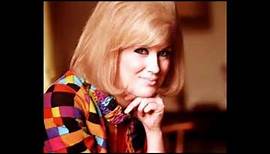 Give Me Time DUSTY SPRINGFIELD
