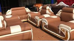 Price Of Different Kinds Of Furniture’s Works Like Chairs, Tables, Wardrobes, Cabinet, Dinning Tables In Benin City.