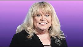 Sally Struthers’ Transformation Is Turning Heads, See Her Now at 76