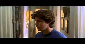 The Door in the Floor Official Trailer #1 - Jeff Bridges Movie (2004) HD