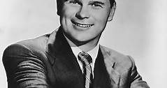 Barry Nelson | Actor, Soundtrack