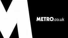 Film | Metro UK
