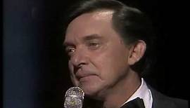 1978 RAY PRICE FOR THE GOOD TIMES Live 1978