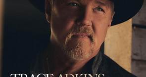 Trace Adkins - The Way I Wanna Go | New Music Out Now