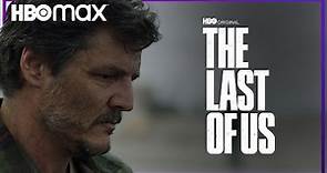The Last of Us | Tráiler oficial | Español subtitulado | HBO Max