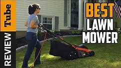 ✅Lawn Mower: Best Lawn Mower (Buying Guide)