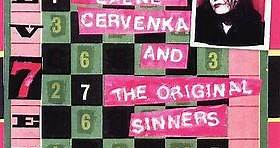 Exene Cervenka And The Original Sinners - Sev7en
