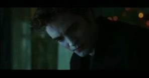 The Twilight Saga: New Moon - Ultimate Extended Movie Trailer