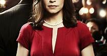 The Good Wife - streaming tv show online