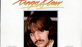 Ringo Starr - Blast From Your Past