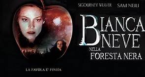 Biancaneve nella Foresta Nera (film 1997) TRAILER ITALIANO