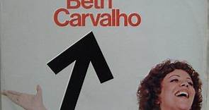 Beth Carvalho - Mundo Melhor
