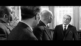 One, Two, Three (1961) – Billy Wilder – Communists