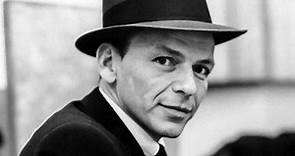 THE BEST IS YET TO COME (EN ESPAÑOL) - Frank Sinatra - LETRAS.COM