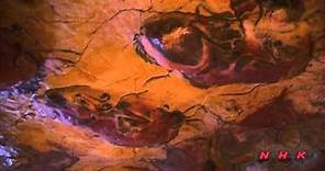 Cave of Altamira and Paleolithic Cave Art of Northern ... (UNESCO/NHK)
