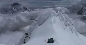 Rolex presents: South Face Annapurna (Extended)
