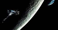 Ver Apolo 13 (1995) Online | Cuevana 3 Peliculas Online