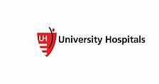 Hospitalist, UH Parma Medical Center job in Parma, OH - University Hospitals