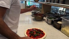 How to make authentic Italian Pizza at Home: Rudy's Pizza Napoletana - Leeds