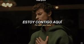 Jacob Collier - Witness Me [MUSIC VIDEO] (Shawn Mendes, Stormzy, Kirk) | Letra Español