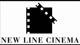 The History of New Line Cinema